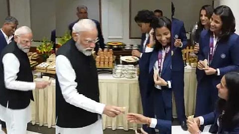 pm