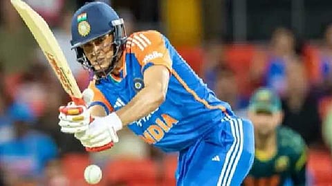 india win