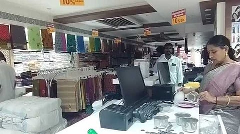 TNJ 3 shop death