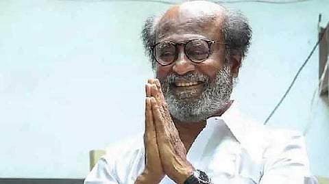 Rajini
