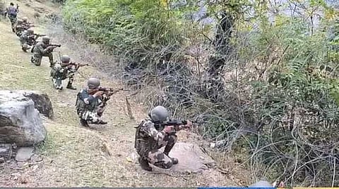kasmir