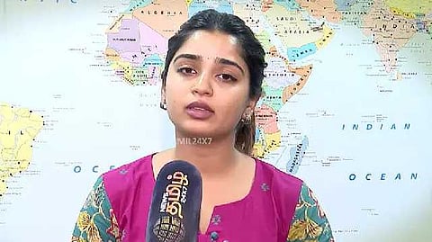 GouriKishan