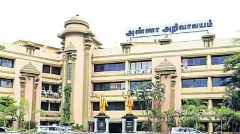 arivalayam