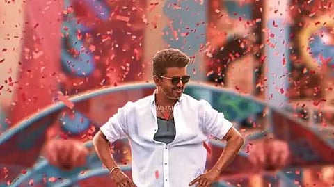 vijay