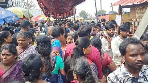 TVL Siruvapuri