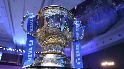 IPL Auction