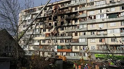 Russia