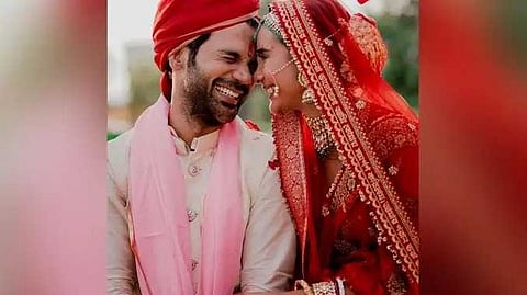 Bollywood rajkumar