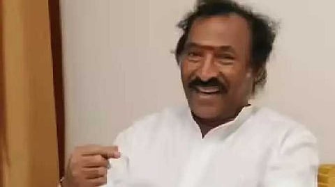 Gana deva