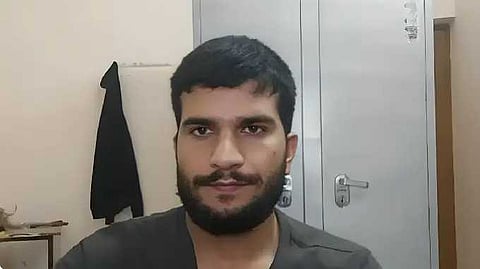 umar