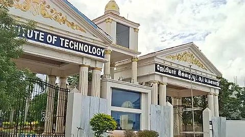 knc jeppiyar