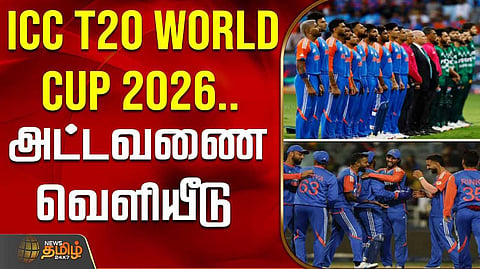 t20