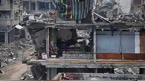 Indoneshia
