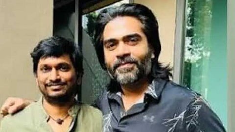 Simbu 50
