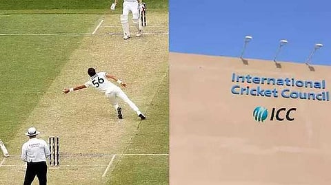 Birth pitch