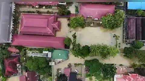 Indonesia