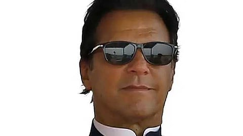 Kasim khan