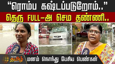 vysarbadi