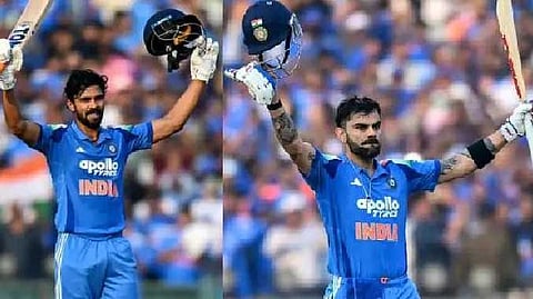 Virat