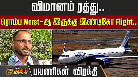 chennai