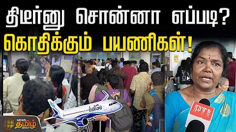chennai