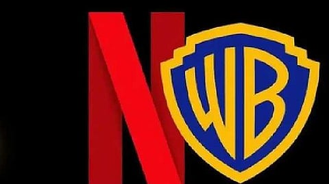 Netflix
