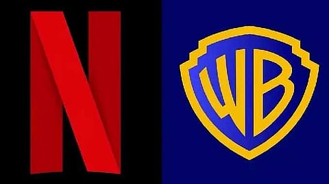 Netflix