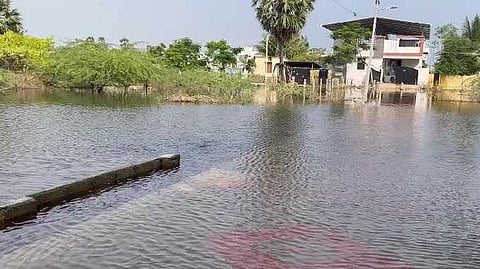 TUT FATHIMA NAGAR