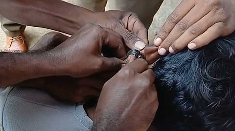 nellai