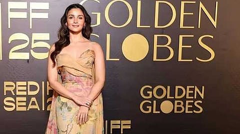 aalia