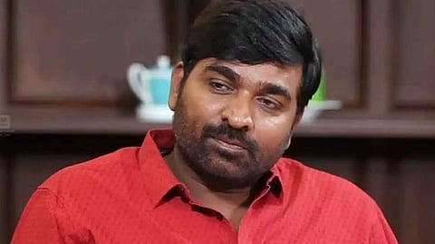 vjs