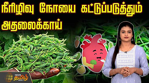 tips