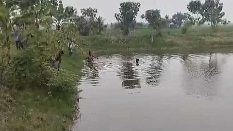 CDL Mudhalai