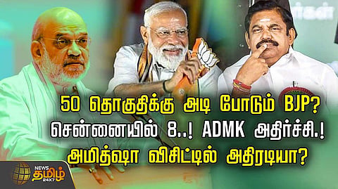 bjp
