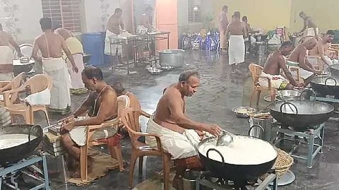NMK Anjaneyar