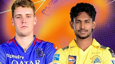 IPL