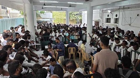 admk