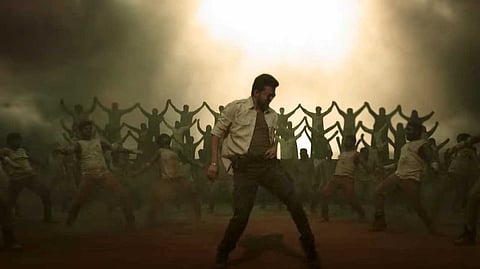 vijay