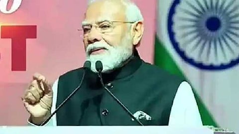 Modi