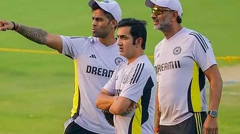 T20 worldcup