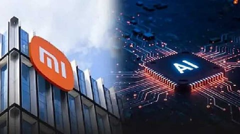 Mi ai
