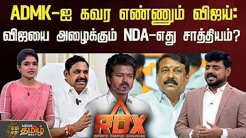 ADMK