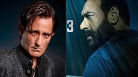 Drishyam 3