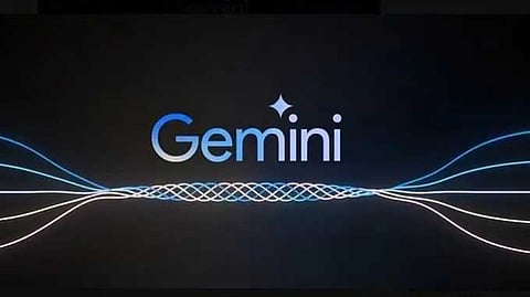 Gemini