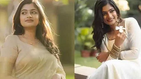 Archana