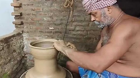 TNJ Manpanai