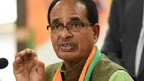 Congress 1