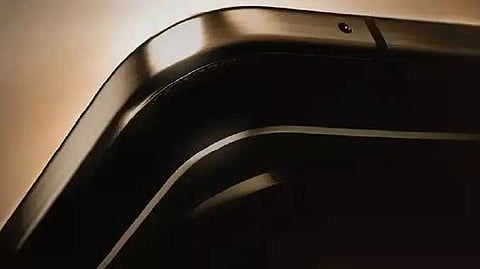 Motorola