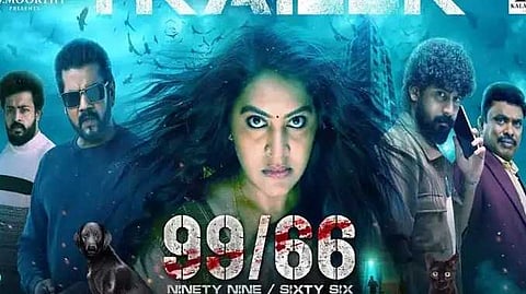 99