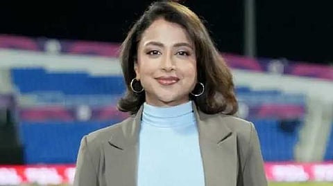 Rithima pathak